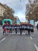 Ime fajla=1701017017551.jpg
Veličina fajla=317KiB
Dimenzije=768x1024
Datum postavljanja=%29. %669 %2023. 1701017017551.jpg