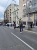 Ime fajla=1701017017625.jpg
Veličina fajla=252KiB
Dimenzije=768x1024
Datum postavljanja=%29. %669 %2023. 1701017017625.jpg