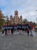 Ime fajla=1701017017641.jpg
Veličina fajla=197KiB
Dimenzije=768x1024
Datum postavljanja=%29. %669 %2023. 1701017017641.jpg