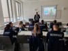 Ime fajla=1745845123425.jpg
Veličina fajla=154KiB
Dimenzije=1024x768
Datum postavljanja=%06. %583 %2025. 1745845123425.jpg