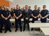 Ime fajla=1745845123444.jpg
Veličina fajla=173KiB
Dimenzije=1024x768
Datum postavljanja=%06. %583 %2025. 1745845123444.jpg