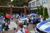 Ime fajla=18~11.JPG
Veličina fajla=243KiB
Dimenzije=1024x683
Datum postavljanja=%06. %966 %2024. 18~11.JPG