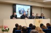 Ime fajla=18~6.JPG
Veličina fajla=125KiB
Dimenzije=1024x683
Datum postavljanja=%13. %514 %2024. 18~6.JPG