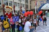 Ime fajla=19~11.JPG
Veličina fajla=201KiB
Dimenzije=1024x683
Datum postavljanja=%06. %966 %2024. 19~11.JPG
