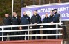 Ime fajla=1_28229.jpg
Veličina fajla=182KiB
Dimenzije=1024x656
Datum postavljanja=%12. %540 %2022. 1_28229.jpg