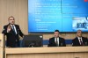 Ime fajla=1_28229~0.JPG
Veličina fajla=206KiB
Dimenzije=1200x800
Datum postavljanja=%21. %636 %2025. 1_28229~0.JPG