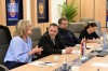 Ime fajla=1_28329.JPG
Veličina fajla=239KiB
Dimenzije=1200x800
Datum postavljanja=%29. %389 %2024. 1_28329.JPG