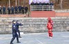 Ime fajla=1_28329.jpg
Veličina fajla=254KiB
Dimenzije=1024x656
Datum postavljanja=%12. %540 %2022. 1_28329.jpg