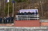 Ime fajla=1_28429.jpg
Veličina fajla=245KiB
Dimenzije=1024x656
Datum postavljanja=%12. %540 %2022. 1_28429.jpg