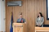 Ime fajla=1~108.JPG
Veličina fajla=215KiB
Dimenzije=1200x800
Datum postavljanja=%14. %639 %2026. 1~108.JPG