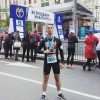 Ime fajla=1~116.jpg
Veličina fajla=92KiB
Dimenzije=512x512
Datum postavljanja=%25. %622 %2017. 1~116.jpg