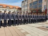 Ime fajla=1~125.jpg
Veličina fajla=248KiB
Dimenzije=1024x768
Datum postavljanja=%18. %589 %2019. 1~125.jpg