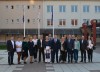 Ime fajla=1~14.JPG
Veličina fajla=157KiB
Dimenzije=1024x738
Datum postavljanja=%25. %448 %2019. 1~14.JPG