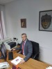 Ime fajla=1~147.jpg
Veličina fajla=144KiB
Dimenzije=768x1024
Datum postavljanja=%02. %656 %2020. 1~147.jpg