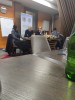 Ime fajla=1~153.jpg
Veličina fajla=146KiB
Dimenzije=768x1024
Datum postavljanja=%21. %538 %2021. 1~153.jpg
