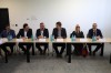 Ime fajla=1~159.jpg
Veličina fajla=139KiB
Dimenzije=1024x683
Datum postavljanja=%28. %520 %2022. 1~159.jpg