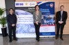 Ime fajla=1~71.JPG
Veličina fajla=257KiB
Dimenzije=1200x800
Datum postavljanja=%03. %625 %2024. 1~71.JPG