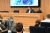 Ime fajla=1~75.JPG
Veličina fajla=196KiB
Dimenzije=1200x800
Datum postavljanja=%16. %616 %2024. 1~75.JPG