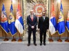 Ime fajla=1~83.JPG
Veličina fajla=340KiB
Dimenzije=1200x900
Datum postavljanja=%24. %739 %2025. 1~83.JPG