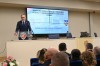 Ime fajla=1~86.JPG
Veličina fajla=158KiB
Dimenzije=1200x800
Datum postavljanja=%26. %573 %2025. 1~86.JPG