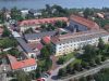 Ime fajla=2.jpg
Veličina fajla=69KiB
Dimenzije=1024x768
Datum postavljanja=%15. %430 %2008. 2.jpg