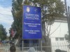 Ime fajla=20151004_105647.jpg
Veličina fajla=234KiB
Dimenzije=1024x768
Datum postavljanja=%20. %491 %2015. 20151004_105647.jpg