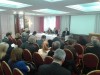 Ime fajla=20151222_141946.jpg
Veličina fajla=160KiB
Dimenzije=1024x768
Datum postavljanja=%23. %676 %2015. 20151222_141946.jpg
