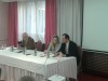 Ime fajla=20151222_142021.jpg
Veličina fajla=130KiB
Dimenzije=1024x768
Datum postavljanja=%23. %676 %2015. 20151222_142021.jpg