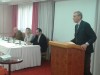 Ime fajla=20151222_142101.jpg
Veličina fajla=132KiB
Dimenzije=1024x768
Datum postavljanja=%23. %676 %2015. 20151222_142101.jpg