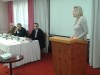 Ime fajla=20151222_144034.jpg
Veličina fajla=130KiB
Dimenzije=1024x768
Datum postavljanja=%23. %676 %2015. 20151222_144034.jpg