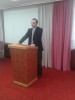 Ime fajla=20151222_144410.jpg
Veličina fajla=128KiB
Dimenzije=768x1024
Datum postavljanja=%23. %676 %2015. 20151222_144410.jpg