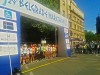 20160416_095848.jpg
