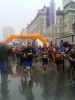 Ime fajla=20161016_100011.jpg
Veličina fajla=274KiB
Dimenzije=1024x1365
Datum postavljanja=%19. %388 %2016. 20161016_100011.jpg