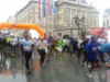 Ime fajla=20161016_100018.jpg
Veličina fajla=207KiB
Dimenzije=1024x768
Datum postavljanja=%19. %388 %2016. 20161016_100018.jpg