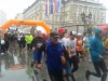 Ime fajla=20161016_100020.jpg
Veličina fajla=204KiB
Dimenzije=1024x768
Datum postavljanja=%19. %388 %2016. 20161016_100020.jpg
