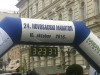 Ime fajla=20161016_132341.jpg
Veličina fajla=201KiB
Dimenzije=1024x768
Datum postavljanja=%19. %388 %2016. 20161016_132341.jpg