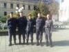 Ime fajla=20161104_130641.jpg
Veličina fajla=225KiB
Dimenzije=1024x768
Datum postavljanja=%09. %531 %2016. 20161104_130641.jpg