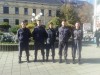 Ime fajla=20161104_130659.jpg
Veličina fajla=236KiB
Dimenzije=1024x768
Datum postavljanja=%09. %531 %2016. 20161104_130659.jpg