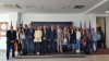 Ime fajla=20170320_154258.jpg
Veličina fajla=126KiB
Dimenzije=1024x576
Datum postavljanja=%13. %567 %2017. 20170320_154258.jpg