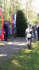 Ime fajla=20170506_101217.jpg
Veličina fajla=236KiB
Dimenzije=576x1024
Datum postavljanja=%10. %519 %2017. 20170506_101217.jpg