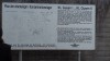 Ime fajla=20170507_140422.jpg
Veličina fajla=164KiB
Dimenzije=1024x576
Datum postavljanja=%10. %519 %2017. 20170507_140422.jpg