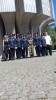 Ime fajla=20170702_105314.jpg
Veličina fajla=196KiB
Dimenzije=576x1024
Datum postavljanja=%06. %517 %2017. 20170702_105314.jpg