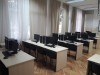 Ime fajla=20170927_085940.jpg
Veličina fajla=137KiB
Dimenzije=1024x768
Datum postavljanja=%28. %363 %2017. 20170927_085940.jpg