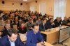 Ime fajla=2017_06_01_novosti_nauka_15-800x600.jpg
Veličina fajla=148KiB
Dimenzije=1024x682
Datum postavljanja=%14. %369 %2017. 2017_06_01_novosti_nauka_15-800x600.jpg