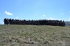 Ime fajla=2018-04-21-11h48m01.JPG
Veličina fajla=210KiB
Dimenzije=1024x683
Datum postavljanja=%07. %617 %2018. 2018-04-21-11h48m01.JPG