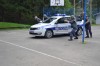 Ime fajla=2018-04-25-13h11m01.JPG
Veličina fajla=159KiB
Dimenzije=1024x683
Datum postavljanja=%07. %617 %2018. 2018-04-25-13h11m01.JPG