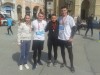 Ime fajla=20180325_130045.JPG
Veličina fajla=190KiB
Dimenzije=1024x768
Datum postavljanja=%28. %339 %2018. 20180325_130045.JPG