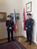 Ime fajla=20180429_102420.JPG
Veličina fajla=268KiB
Dimenzije=1125x1500
Datum postavljanja=%07. %453 %2018. 20180429_102420.JPG