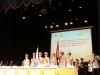 Ime fajla=20180609_085233.jpg
Veličina fajla=147KiB
Dimenzije=1024x768
Datum postavljanja=%12. %563 %2018. 20180609_085233.jpg