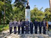Ime fajla=20180808_103458.jpg
Veličina fajla=338KiB
Dimenzije=1024x768
Datum postavljanja=%09. %481 %2018. 20180808_103458.jpg